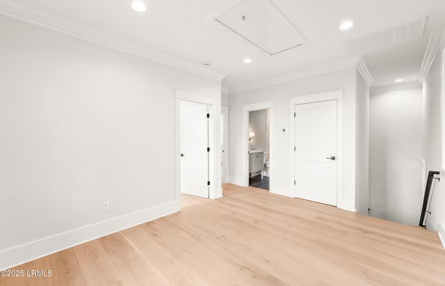 902 Harrington Street, Beaufort, SC 29902