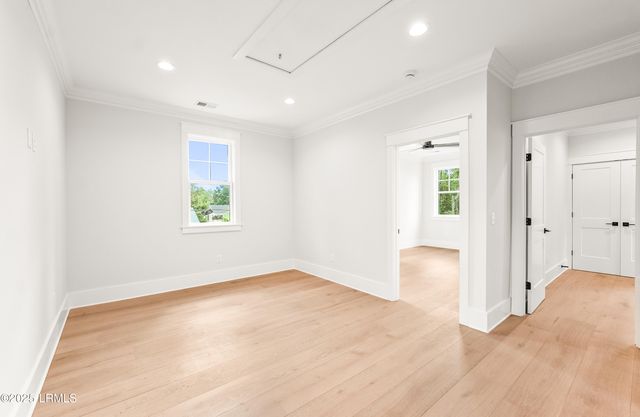 902 Harrington Street, Beaufort, SC 29902