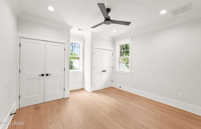 902 Harrington Street, Beaufort, SC 29902