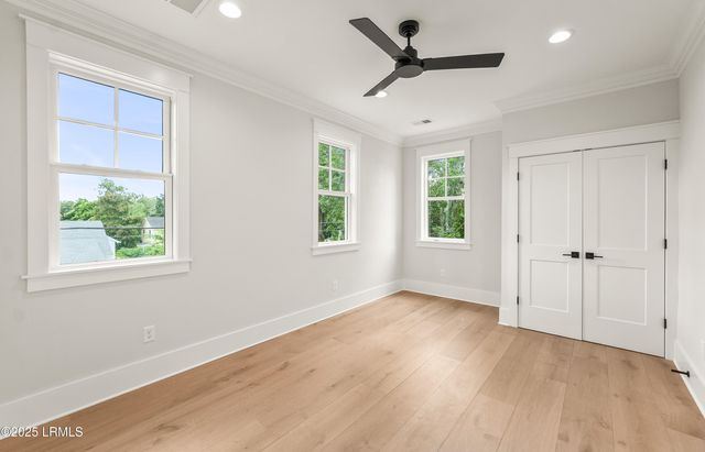 902 Harrington Street, Beaufort, SC 29902