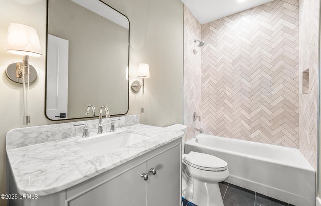 902 Harrington Street, Beaufort, SC 29902