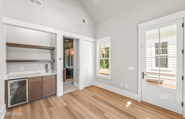 902 Harrington Street, Beaufort, SC 29902