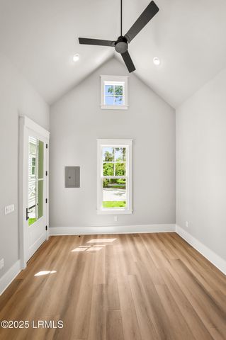 902 Harrington Street, Beaufort, SC 29902