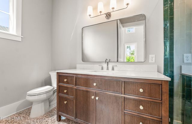 902 Harrington Street, Beaufort, SC 29902