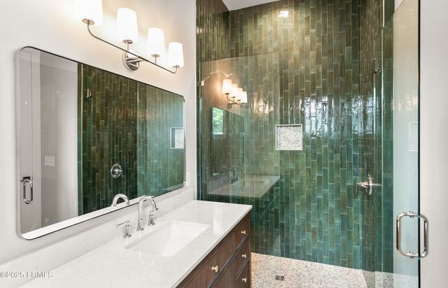 902 Harrington Street, Beaufort, SC 29902