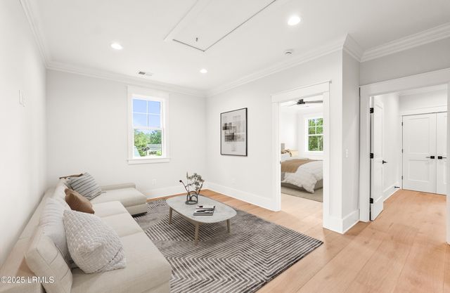 902 Harrington Street, Beaufort, SC 29902