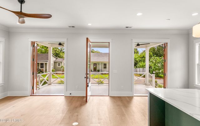 902 Harrington Street, Beaufort, SC 29902