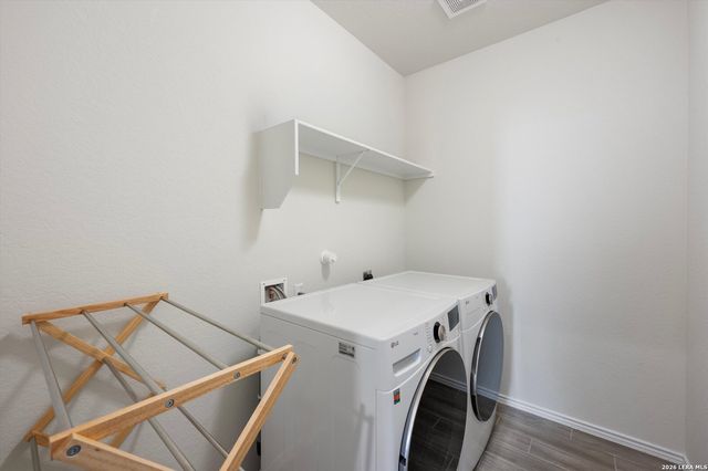 4047 WILD BLOOM RD, Seguin, TX 78155