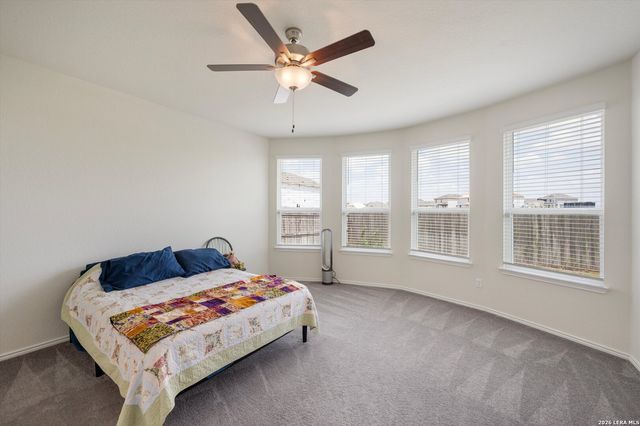 4047 WILD BLOOM RD, Seguin, TX 78155