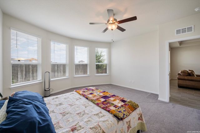 4047 WILD BLOOM RD, Seguin, TX 78155