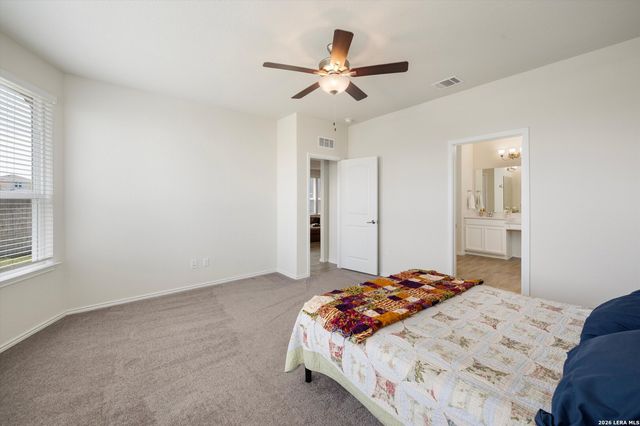 4047 WILD BLOOM RD, Seguin, TX 78155