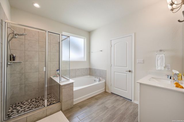 4047 WILD BLOOM RD, Seguin, TX 78155