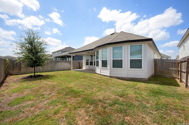 4047 WILD BLOOM RD, Seguin, TX 78155