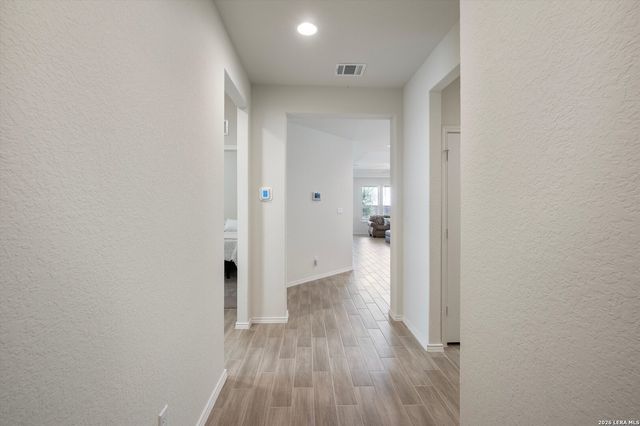4047 WILD BLOOM RD, Seguin, TX 78155