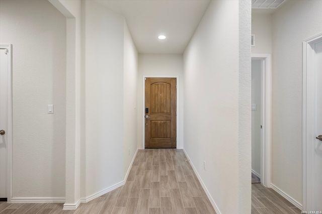 4047 WILD BLOOM RD, Seguin, TX 78155