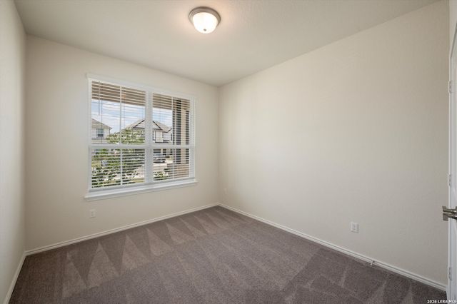 4047 WILD BLOOM RD, Seguin, TX 78155