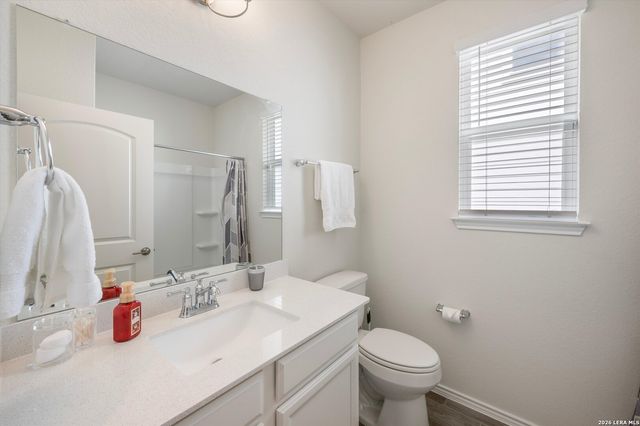 4047 WILD BLOOM RD, Seguin, TX 78155