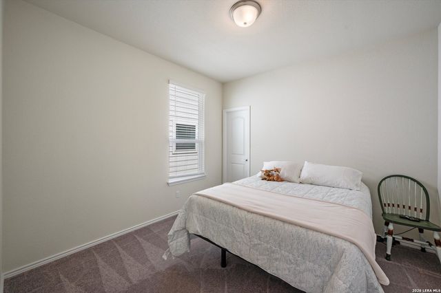 4047 WILD BLOOM RD, Seguin, TX 78155