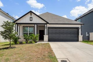 4047 WILD BLOOM RD, Seguin, TX 78155