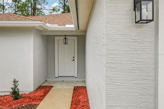 13 SECOND PATH, Palm Coast, FL 32164