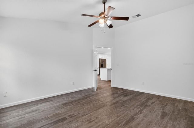 13 SECOND PATH, Palm Coast, FL 32164