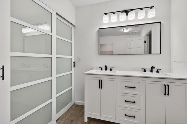 13 SECOND PATH, Palm Coast, FL 32164