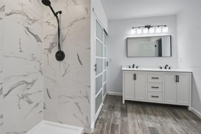 13 SECOND PATH, Palm Coast, FL 32164