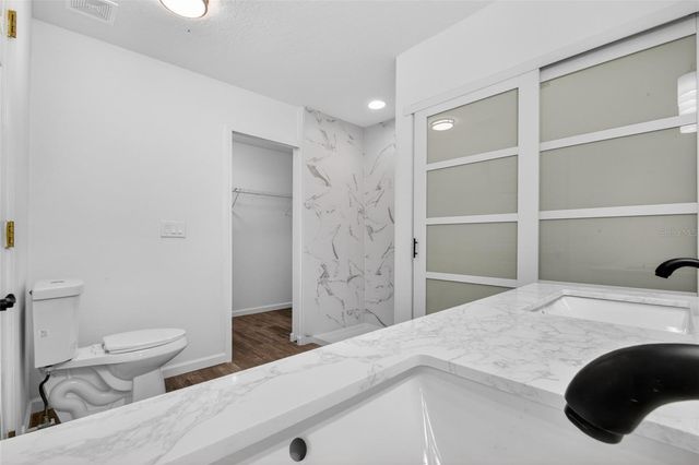 13 SECOND PATH, Palm Coast, FL 32164