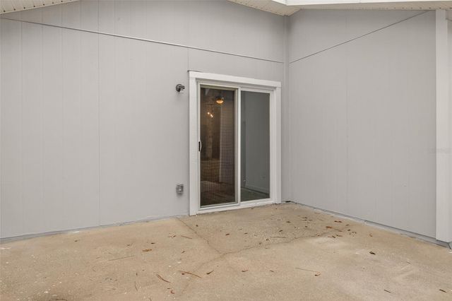 13 SECOND PATH, Palm Coast, FL 32164