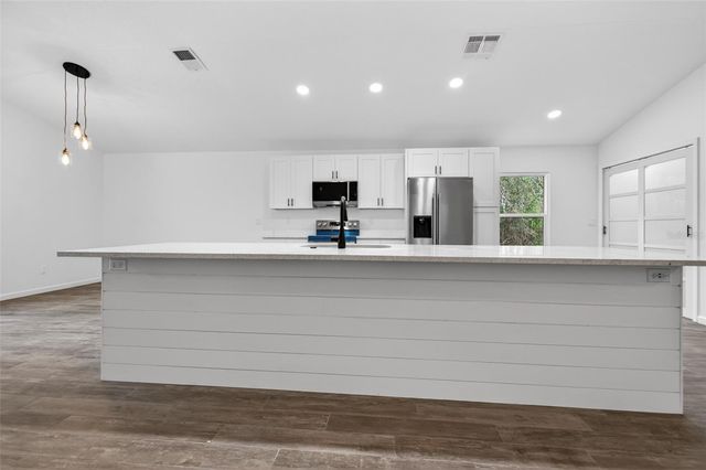 13 SECOND PATH, Palm Coast, FL 32164