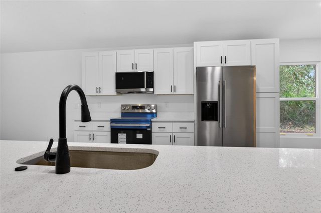 13 SECOND PATH, Palm Coast, FL 32164