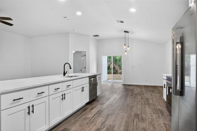 13 SECOND PATH, Palm Coast, FL 32164