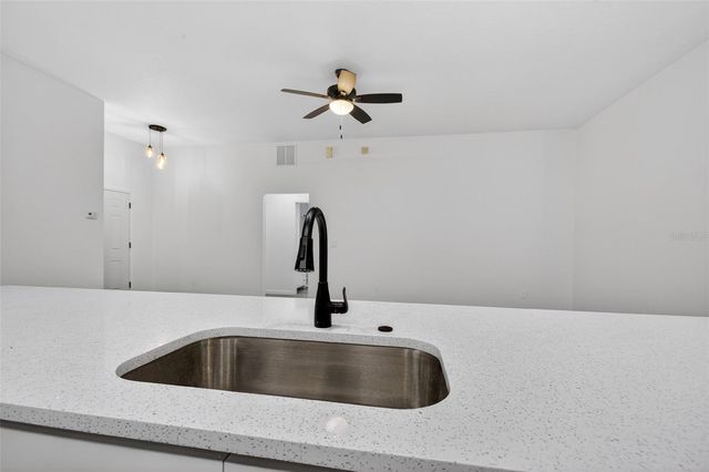 13 SECOND PATH, Palm Coast, FL 32164