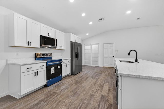 13 SECOND PATH, Palm Coast, FL 32164