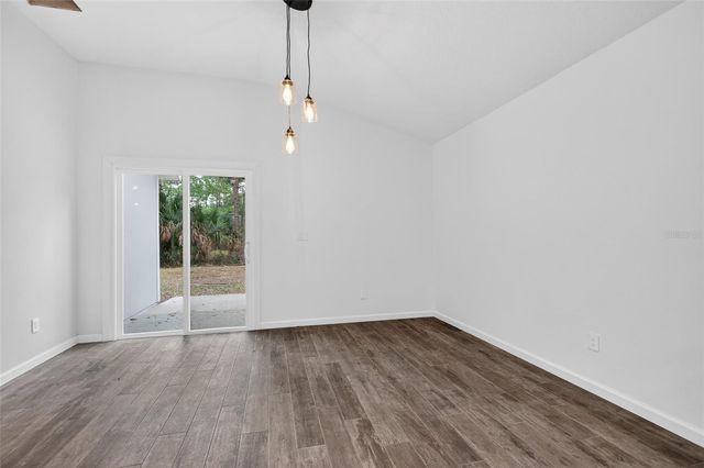 13 SECOND PATH, Palm Coast, FL 32164