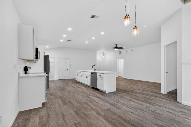 13 SECOND PATH, Palm Coast, FL 32164