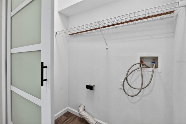 13 SECOND PATH, Palm Coast, FL 32164