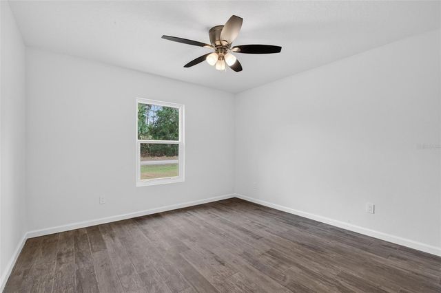 13 SECOND PATH, Palm Coast, FL 32164