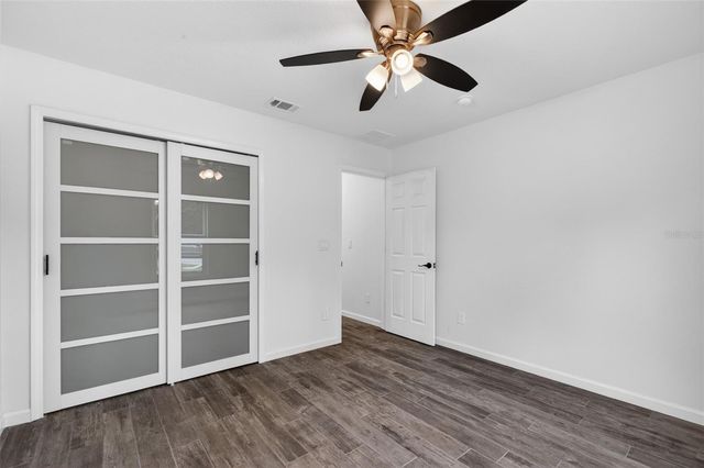 13 SECOND PATH, Palm Coast, FL 32164