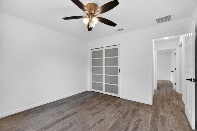 13 SECOND PATH, Palm Coast, FL 32164