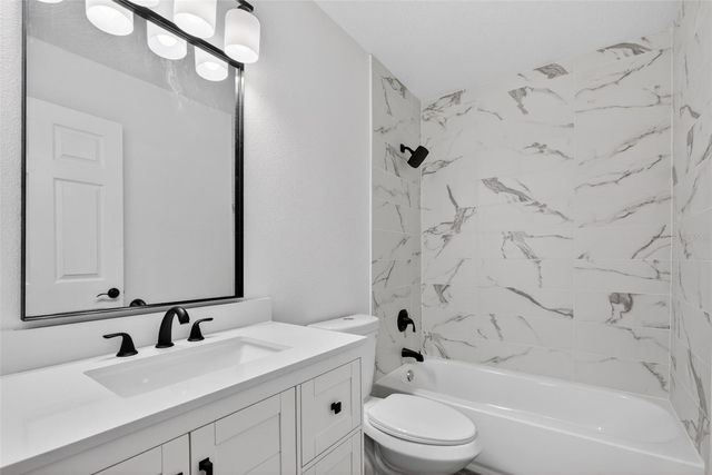 13 SECOND PATH, Palm Coast, FL 32164