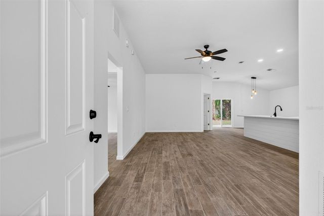 13 SECOND PATH, Palm Coast, FL 32164