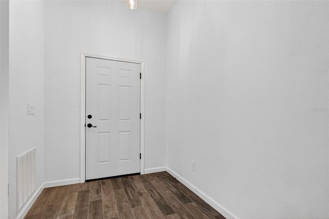 13 SECOND PATH, Palm Coast, FL 32164