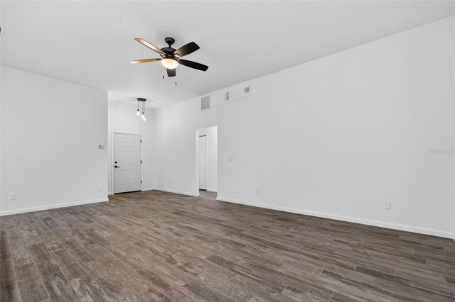 13 SECOND PATH, Palm Coast, FL 32164