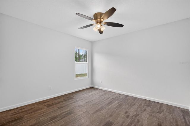 13 SECOND PATH, Palm Coast, FL 32164