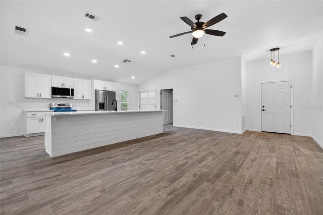 13 SECOND PATH, Palm Coast, FL 32164