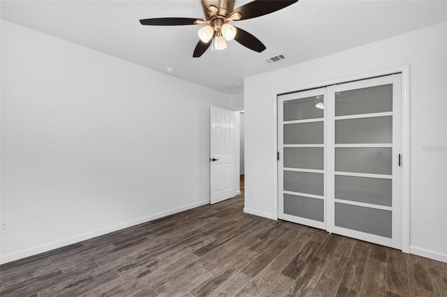 13 SECOND PATH, Palm Coast, FL 32164