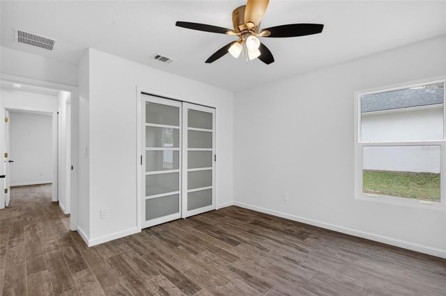 13 SECOND PATH, Palm Coast, FL 32164