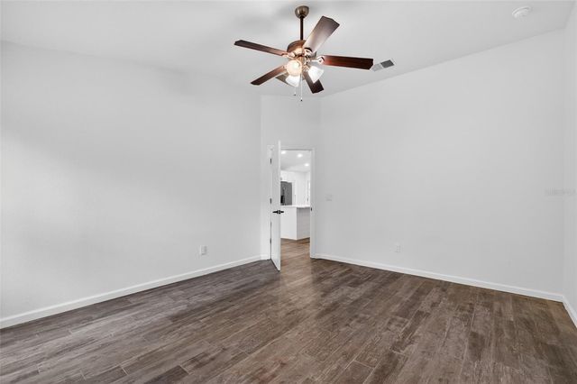 13 SECOND PATH, Palm Coast, FL 32164