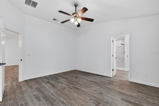 13 SECOND PATH, Palm Coast, FL 32164